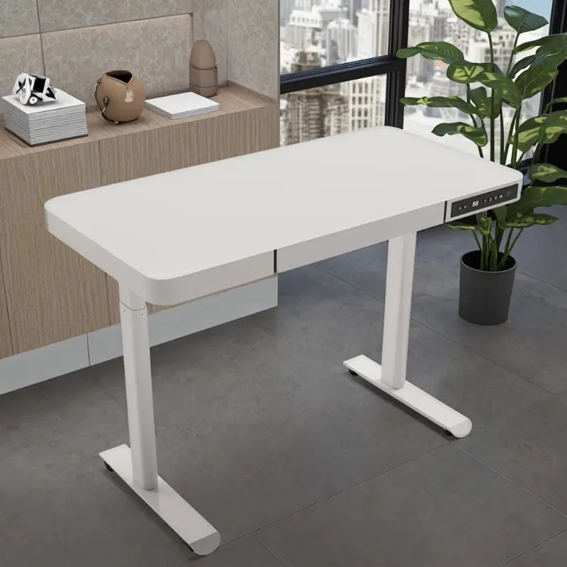 Esports And Gaming Industry - 【2026】Industrial-Grade Foldable Gaming Table with Steel
