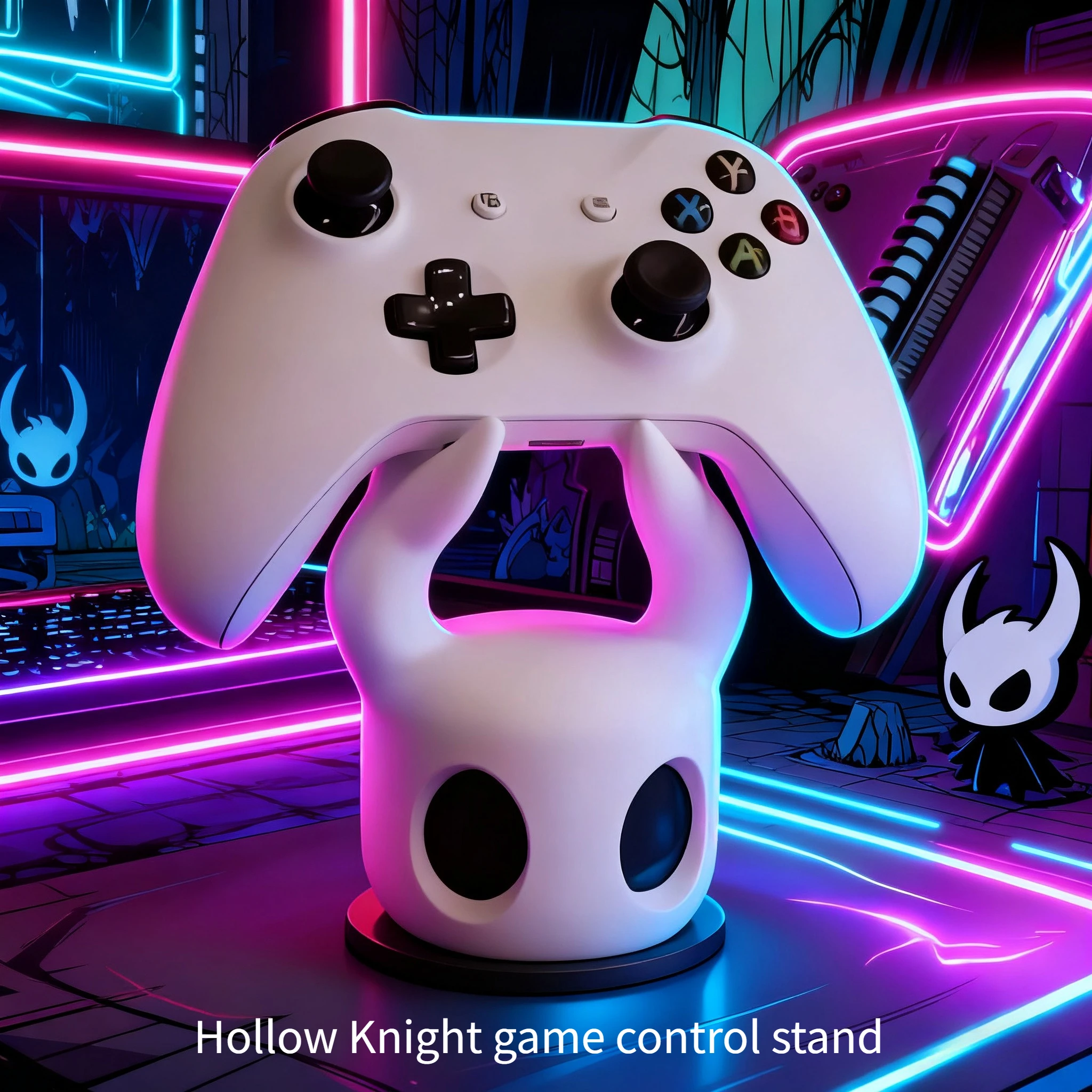 New Universal Game Controller  - Esports Gaming Controller ulasan dan harga