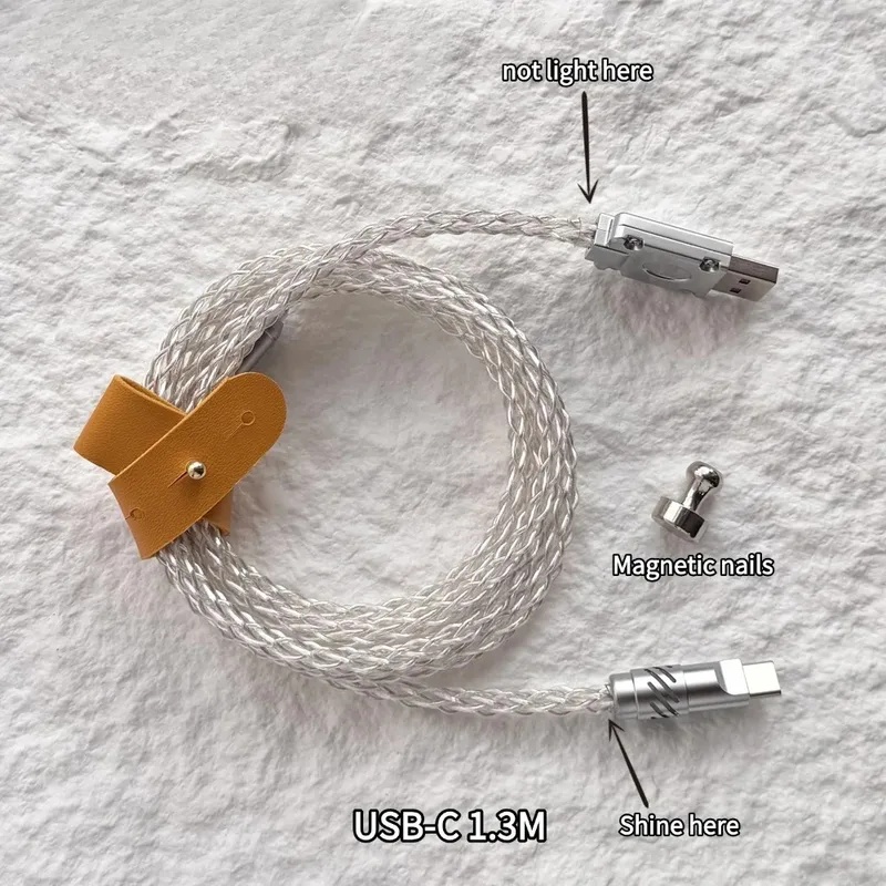 8K Mechanical Keyboard Cable S - Esports Gaming Keyboard ulasan dan harga