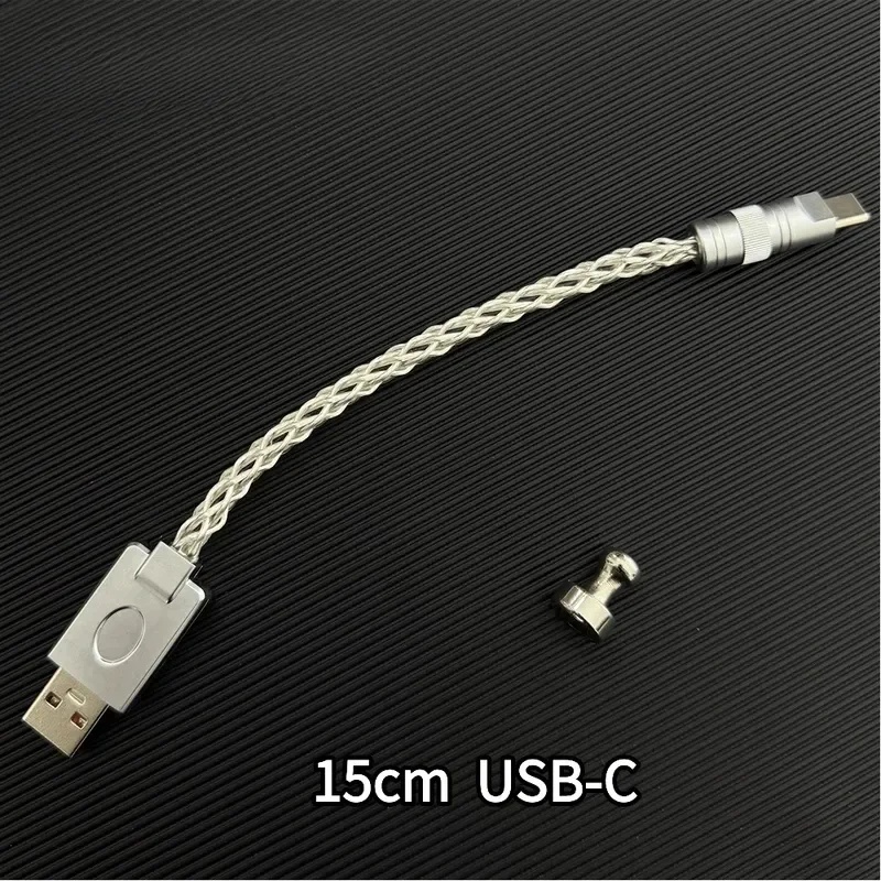 8K Mechanical Keyboard Cable S - Esports Gaming Keyboard ulasan dan harga