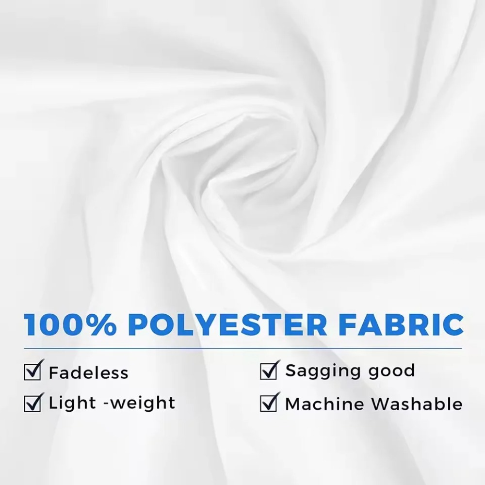 Gaming Curtain - Game Controll - Esports Gaming Youtube ulasan dan harga
