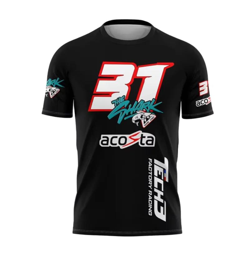 2026 Hot Lesson Vitality Men's - Esports Gaming Team ulasan dan harga