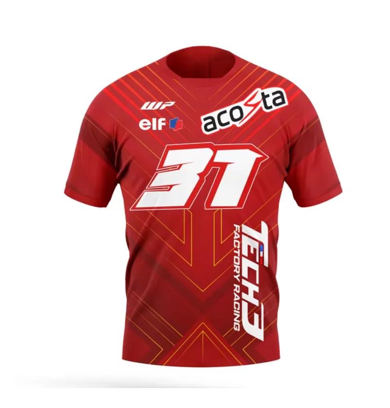 2026 Hot Lesson Vitality Men's - Esports Gaming Team ulasan dan harga