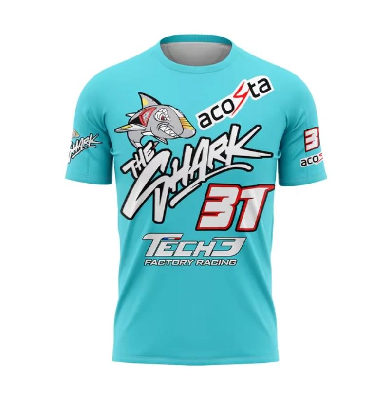 2026 Hot Lesson Vitality Men's - Esports Gaming Team ulasan dan harga