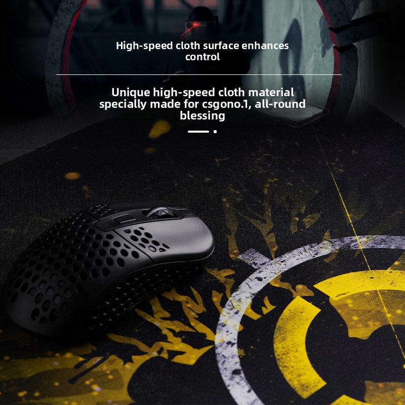 Custom Pro Gamer Inspired Tour - Esports Gaming Tournaments ulasan dan harga