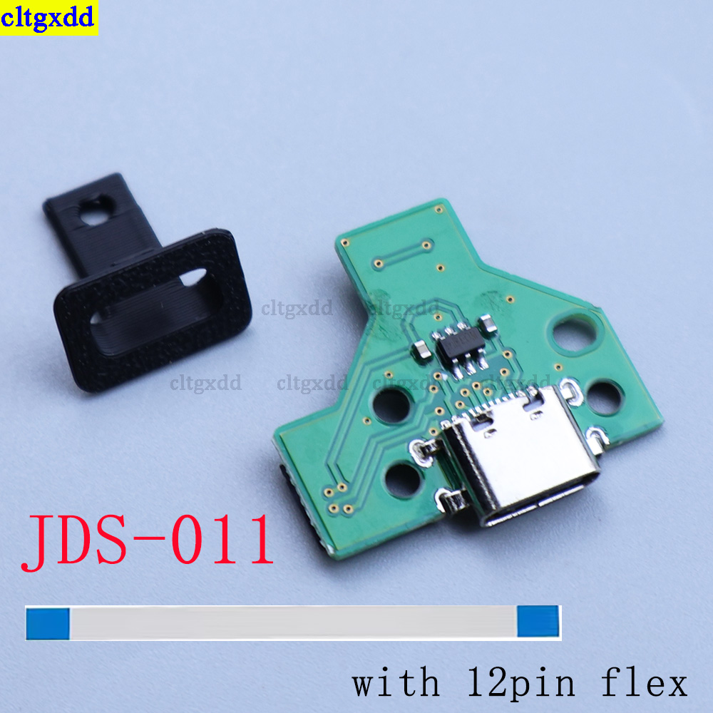 Cltgxdd 1 Set for PS4 JDS 001/ - Esports Gaming Controller ulasan dan harga