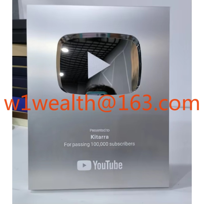 AMD Ryzen 7 5700X3D Desktop CP - Amd Cpu Ryzen 7 ulasan dan harga