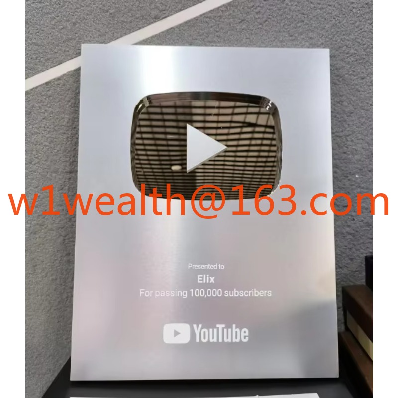 AMD Ryzen 7 5700X3D Desktop CP - Amd Cpu Ryzen 7 ulasan dan harga
