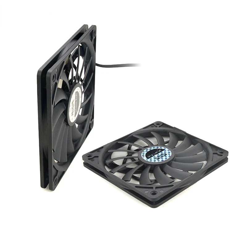 Ultra-thin 12mm Thickness Cool - Esports Gaming Controller ulasan dan harga