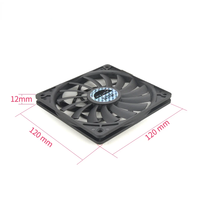 Ultra-thin 12mm Thickness Cool - Esports Gaming Controller ulasan dan harga