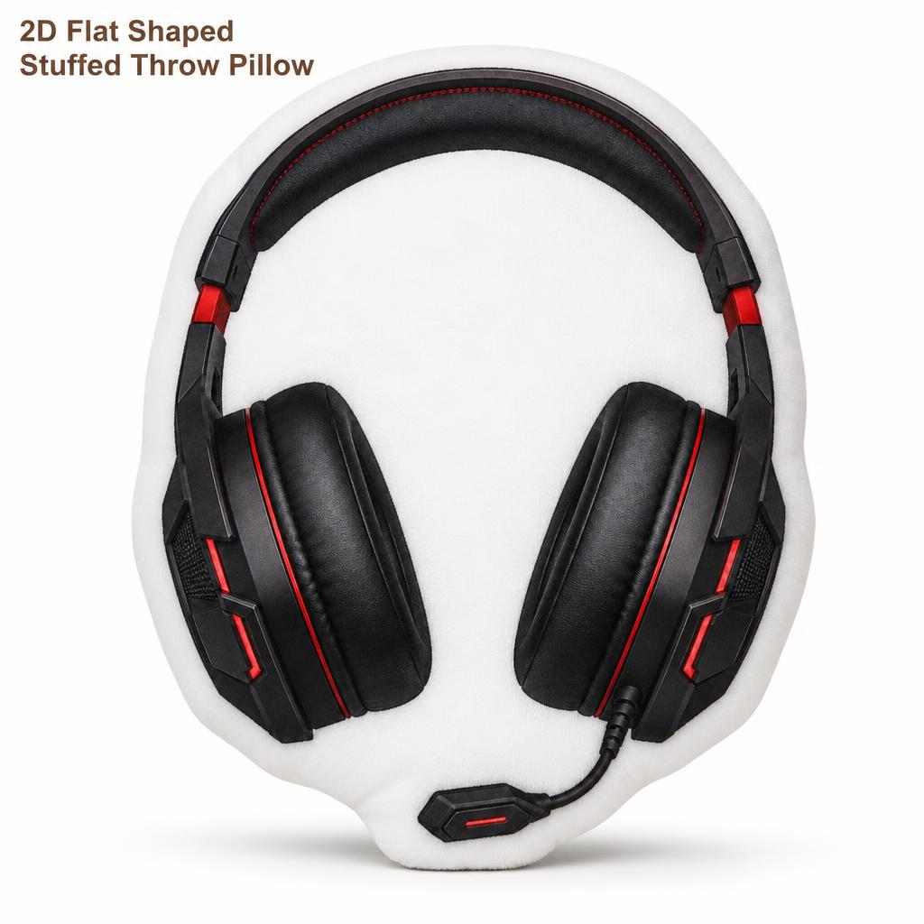 Gaming Headset Esports Streami - Esports Gaming Bed ulasan dan harga