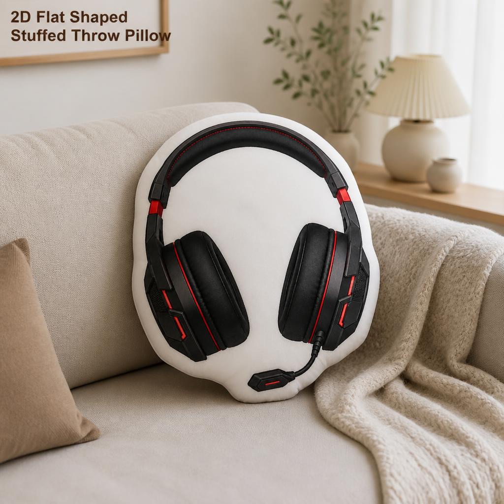 Gaming Headset Esports Streami - Esports Gaming Bed ulasan dan harga