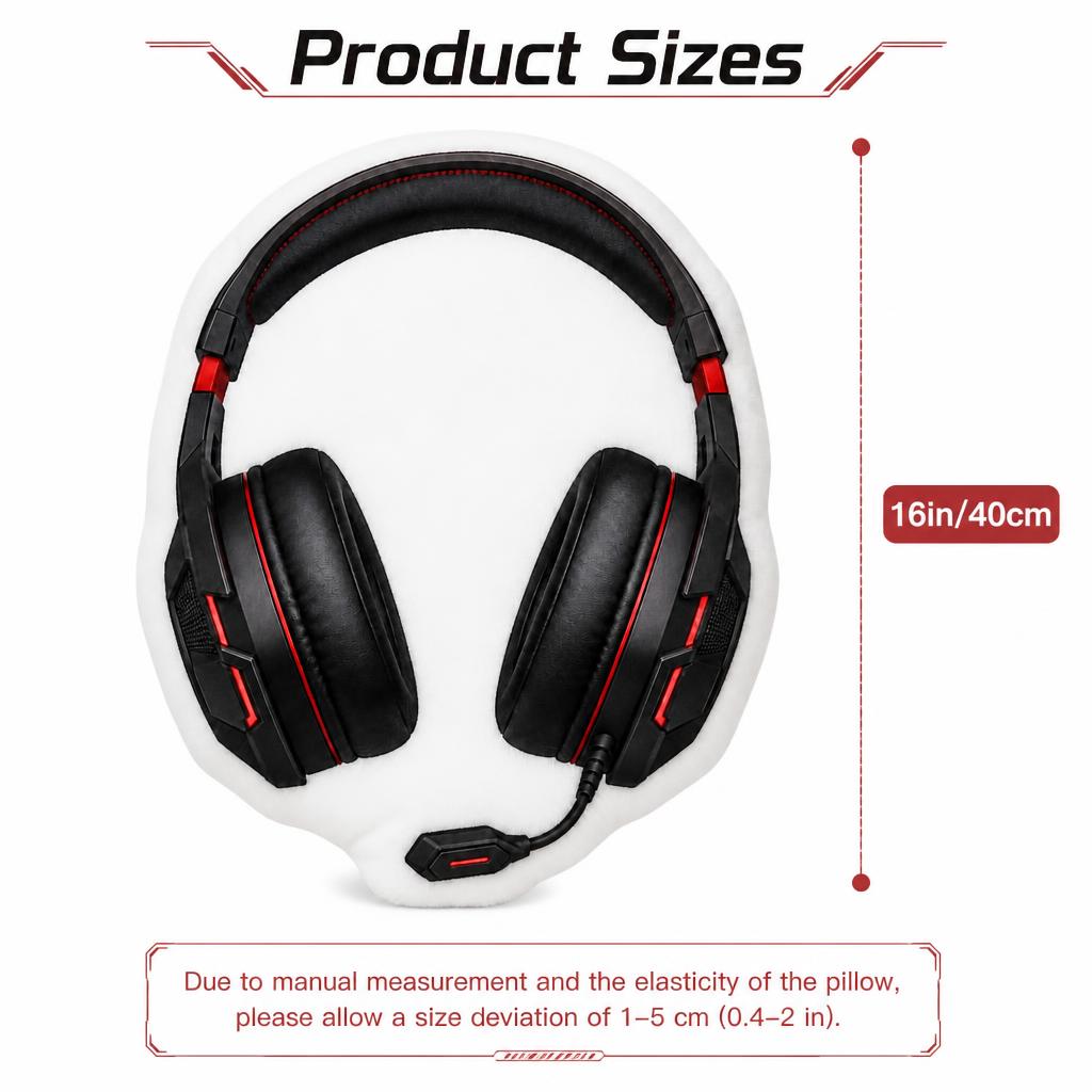 Gaming Headset Esports Streami - Esports Gaming Bed ulasan dan harga