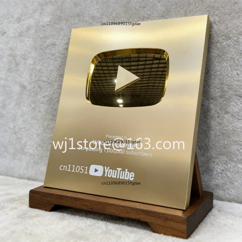 Customized medal, Personalized - Esports Gaming Trophy ulasan dan harga