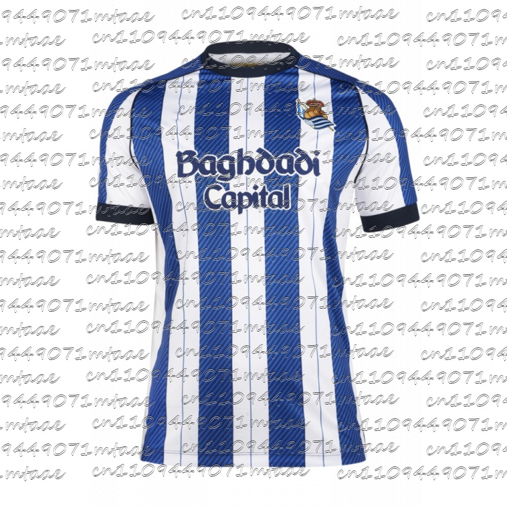 2026 New T1 Esports Team Jerse - Esports Gaming Team ulasan dan harga